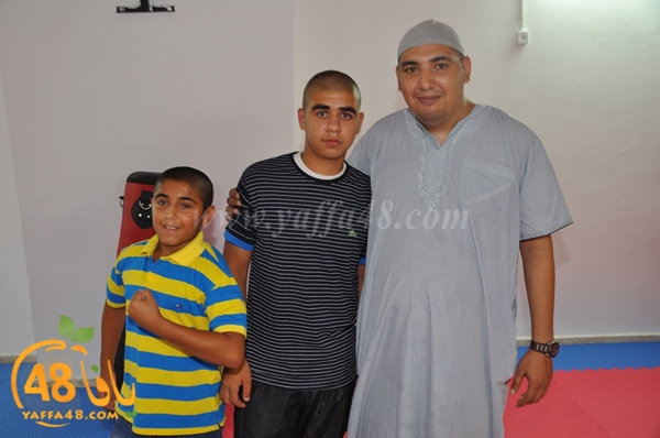 nady shabab 7araka (11).JPG